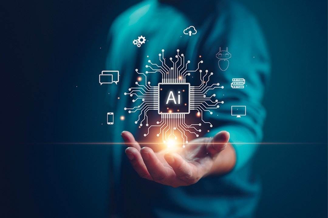 The Future of Text to Image Technology in Visual Media - ontweak ...