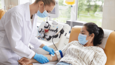 Urgent Care Services
