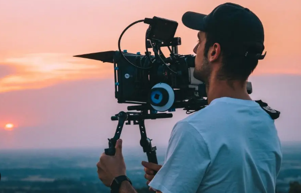 How Videography Adds Depth and Emotion to Your Special Moments