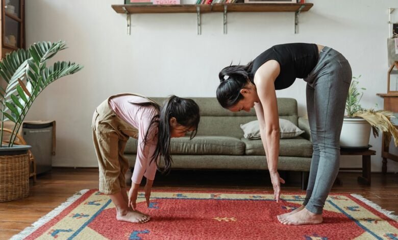 flexible black para para mutf