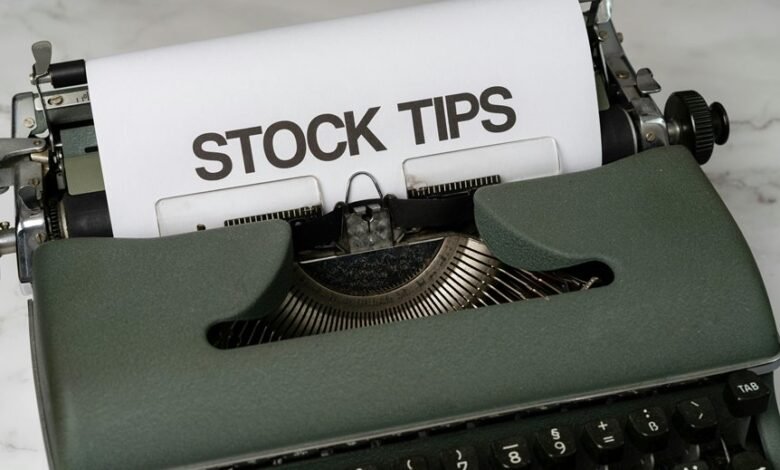 hdfc focused mutual fund