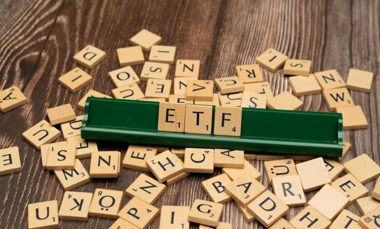 sbi equity hybrid fund