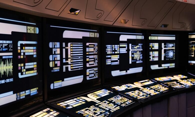 future technology implications analyzed