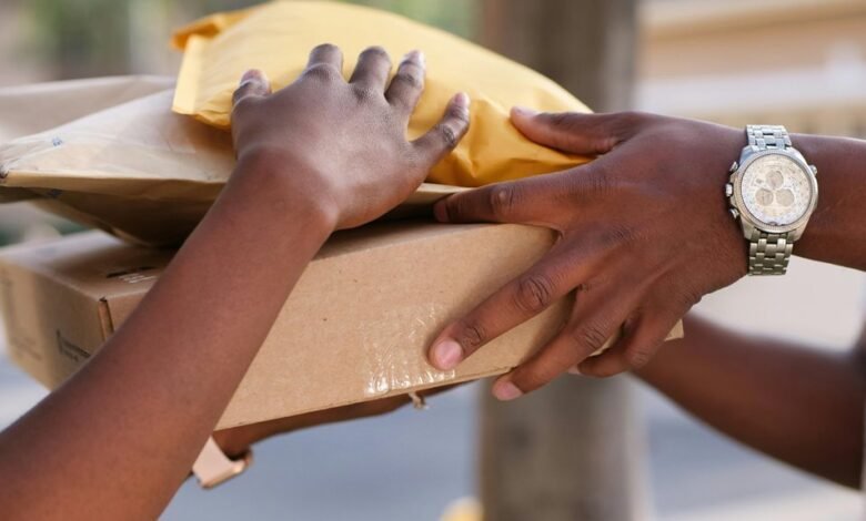 boost business online now