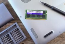 enhance digital marketing tools