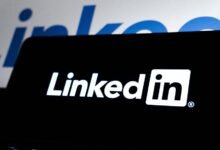 online business development platform