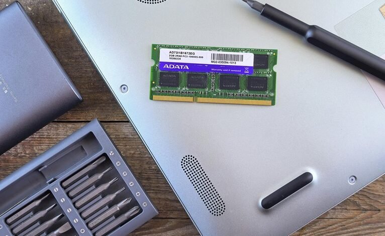 upgrade your marketing tools