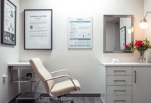 Hair Transplant Cost: Mexico vs. USA Compared