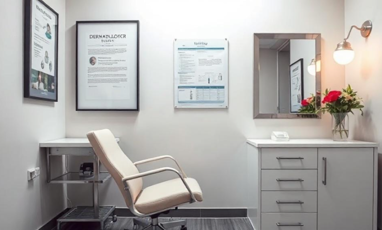 Hair Transplant Cost: Mexico vs. USA Compared