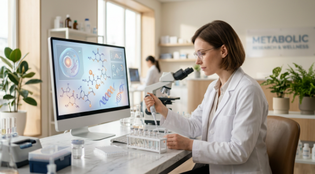 Cost and Coverage Factors When Comparing Best Growth Hormone Peptides