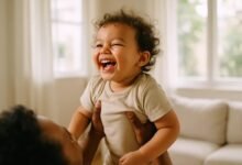 What Is Gestalt Language Processing? A Parent's Guide