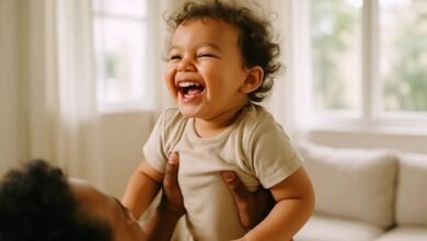 What Is Gestalt Language Processing? A Parent's Guide