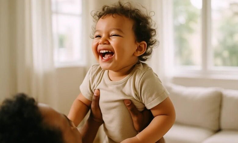 What Is Gestalt Language Processing? A Parent's Guide