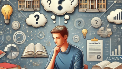 How to Check if a New Job Supports Your Long-Term Goals