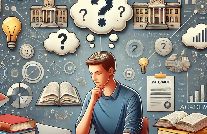 How to Check if a New Job Supports Your Long-Term Goals